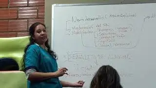 neurodesarrollo 1-6mes