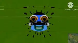 Klasky Csupo Logo (2021 Version) Effects (SBEUMACE)
