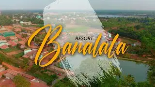 Banalata Resort Bankura | বনলতা রিসোর্ট বাঁকুড়া | Bishnupur | Joypur Forest Bankura