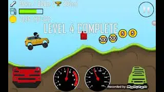 HCR TBA XSDF Mod