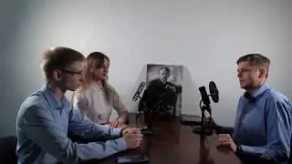 Типичный Рабкор