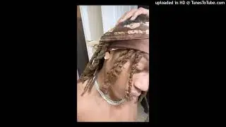 [FREE] tana + ian + sxprano type beat - WEIRDO