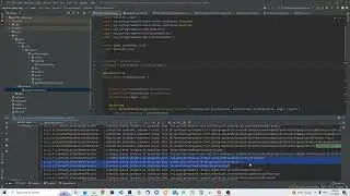 Spring Web - Understand bean scopes