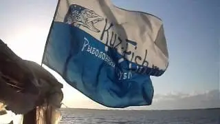 Лето 2015