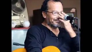 Raúl 