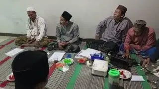 wahidiyah Driyorejo