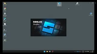 optimizar roblox  pc (gama baja)