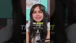 Tara’s dating preferences 👀