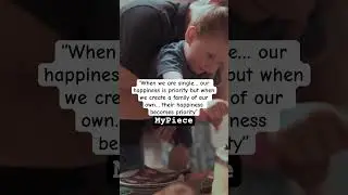 #quotes #motivationalquotes #shorts #motivationalvideo #family #happiness