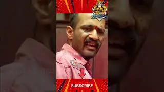 அறிவு கெட்ட அறிவாலய ஏட்டய்யா. #dmktrolls #bjp #annamalai #mkstalin #ntk #shorts #short #shortsvideo