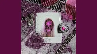 Как играть на гитаре 