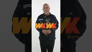 DISURUH NONTON TARGET OPERASI SAMA OM INDRO WARKOP!! 