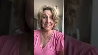 Entrepreneurial Marketing Course Introduction Video Summer 2024.