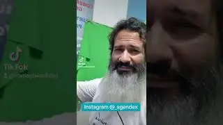 www.agendex.net.brapp de agendamentos para salões de beleza, barbearia, esmalteria, etc