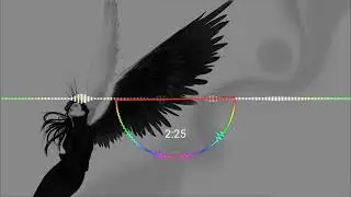 ◆Aimer◆Black Bird FULL ver