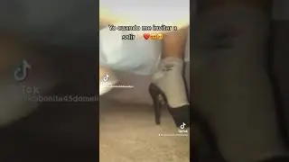 Jaja
