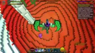Trove - Megalithic Era Part 3