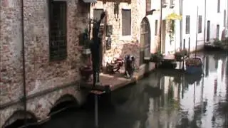 TREVISO di Lorenzo Pavan