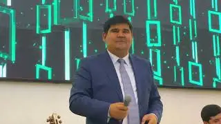 QASHQADARYO SEVIMLI FARZANDI BEKZOD HAQQIYEV TUYNI JUDAYAM FAYZLI UTKAZDI KORIB ESHITIB MAZZA QILASZ
