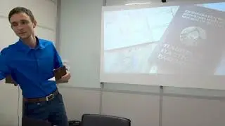 Правительство тщательно скрывает