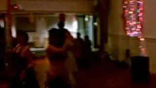 Dwali 2007