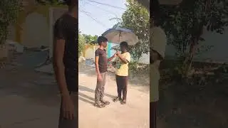 fun video with A all shorts bro 🥵🥵🥵🥵