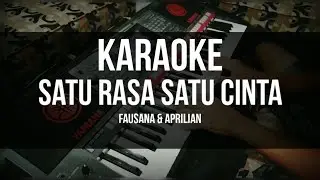 Karaoke Malaysia 