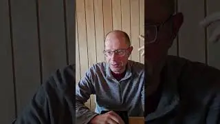 Основы буддийской психологии перед медитацией. Глубинное понимание