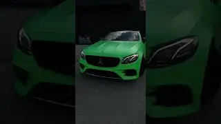 Mercedes Benz E400 🔥❤ #mercedes #carswithoutlimits #amgpower #amg #mercedesbenzcars