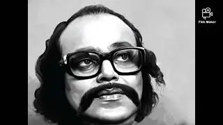 Best of Jayakanthan Stories - Seetatam -   Story of an unsatisfied Tamil house wife
