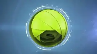 Contoh Opening Keren Banget