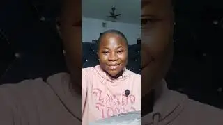 QUITE TIME vs 