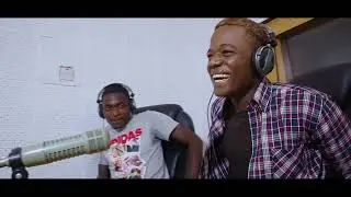 Jasamah - Made On Monday Freestyle 2023