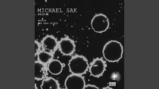 The Gang Attack (Original Mix)