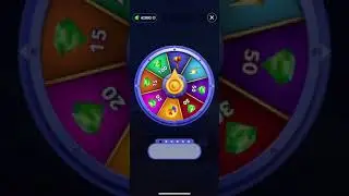 11 11 2021 Пазл дня в игре wow пазл дня WOW, пазл дня 11 11 WORDS OF WONDERS, пазл дня сегодня
