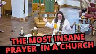 You Won't Believe The Words From This 