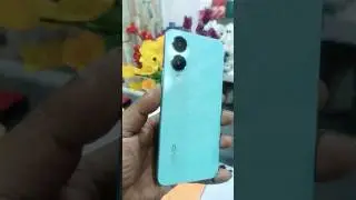 Vivo Y28 5G Best Colour full Phone, Nice looking, Best camera #vivo #vivoyseries #vivo5gphone #viral