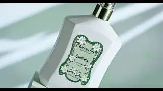 GRANADO APRESENTA: NOVA COLÔNIA GARDÊNIA