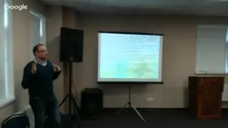 Восхождение 2,часть 15-2