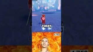 Bro Spoke Too Soon🤣😂 #roblox