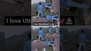 #garhwali #ytshort #youtubeshorts #garhwalisong