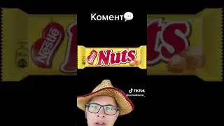 https://vm.tiktok.com/ZM2JoNShA/