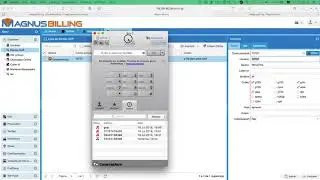 MagnusBilling V6 - Make your first call in 10 minutes (Subtitle)