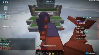 absolutely bamboozled