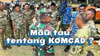 FOR THOSE INTERESTED IN ENLISTING AS RESERVE COMPONENTS... WATCH THIS CHAT...🇮🇩🇮🇩👍👍