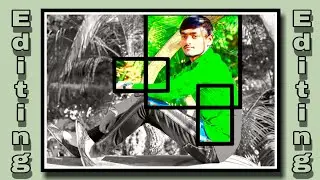 #M_Star_Editor New amazing photo editing [Picsart]  M_Star_Editor