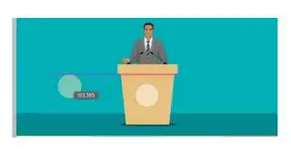 Working with shapes in Articulate storyline