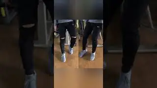 Nike Joggers l online shopping l branded cloth #short