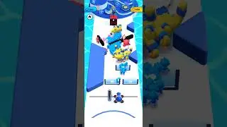как я играю в войну