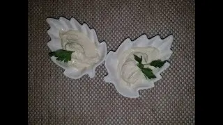 ألذ و أسهل مايونيز رووووووووووعة